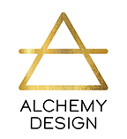 Alchemy Design